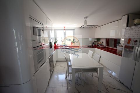 Villa a Vallecrosia, Imperia, Vallecrosia - € 1.100.000 | Ref: iv1090 - foto 5