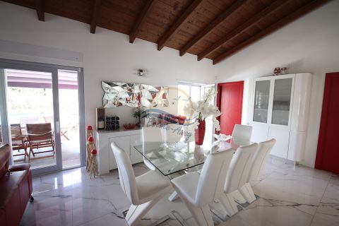 Villa a Vallecrosia, Imperia, Vallecrosia - € 1.100.000 | Ref: iv1090 - foto 6