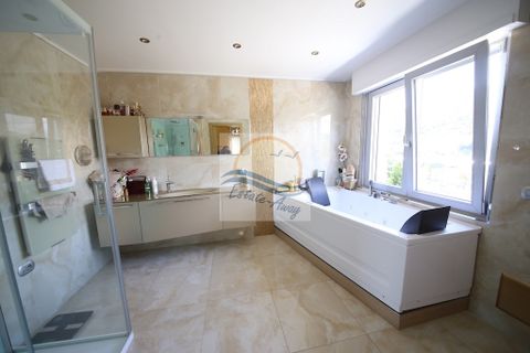 Villa a Vallecrosia, Imperia, Vallecrosia - € 1.100.000 | Ref: iv1090 - foto 10