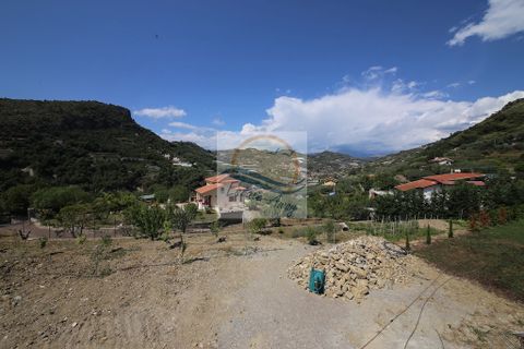Villa a Vallecrosia, Imperia, Vallecrosia - € 1.100.000 | Ref: iv1090 - foto 13
