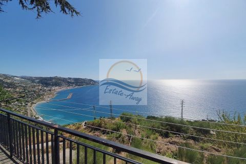 Villa i Bordighera, Imperia, Bordighera - € 2.500.000 | Ref: iv1091 - foto 4