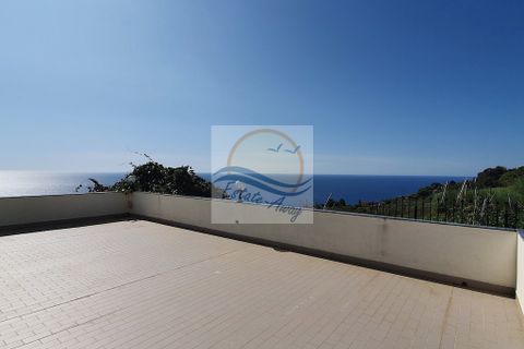 Villa i Bordighera, Imperia, Bordighera - € 2.500.000 | Ref: iv1091 - foto 7