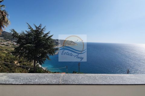 Villa i Bordighera, Imperia, Bordighera - € 2.500.000 | Ref: iv1091 - foto 10