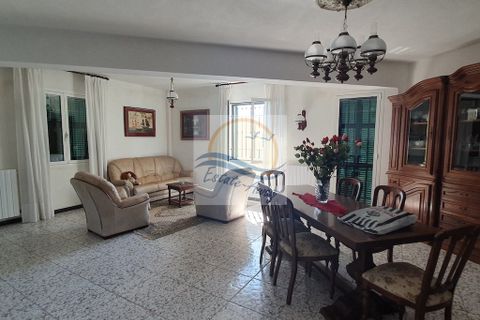 Villa i Bordighera, Imperia, Bordighera - € 2.500.000 | Ref: iv1091 - foto 11