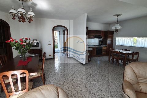 Villa i Bordighera, Imperia, Bordighera - € 2.500.000 | Ref: iv1091 - foto 12