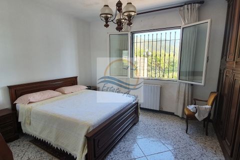 Villa i Bordighera, Imperia, Bordighera - € 2.500.000 | Ref: iv1091 - foto 13