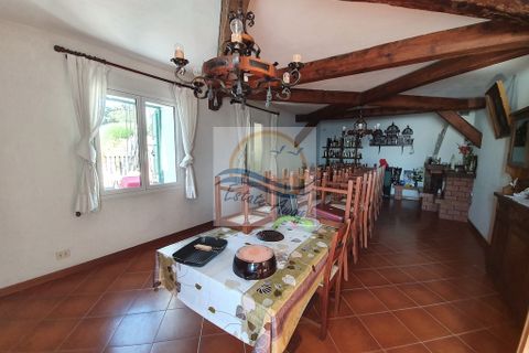 Villa i Bordighera, Imperia, Bordighera - € 2.500.000 | Ref: iv1091 - foto 14