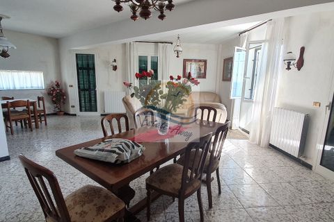 Villa i Bordighera, Imperia, Bordighera - € 2.500.000 | Ref: iv1091 - foto 15