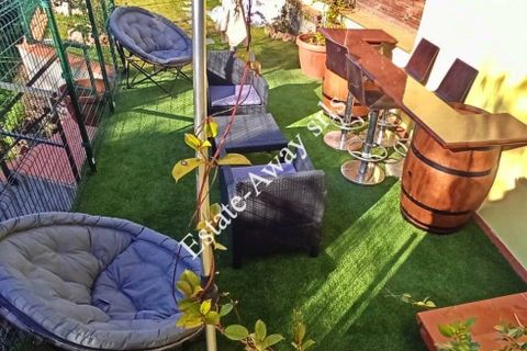 Villa a Soldano, Imperia, Soldano - € 330.000 | Ref: iv1104 - foto 5