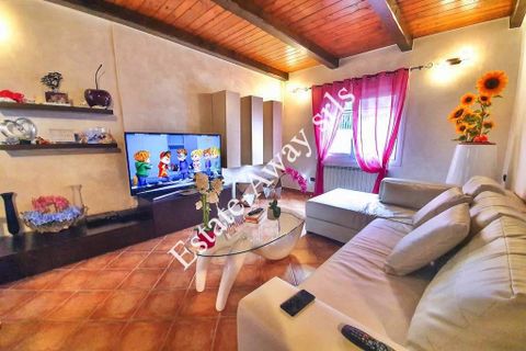 Villa a Soldano, Imperia, Soldano - € 330.000 | Ref: iv1104 - foto 9