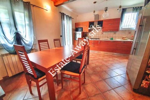 Villa a Soldano, Imperia, Soldano - € 330.000 | Ref: iv1104 - foto 10