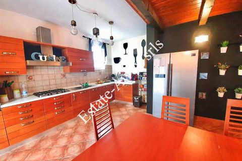 Villa a Soldano, Imperia, Soldano - € 330.000 | Ref: iv1104 - foto 11