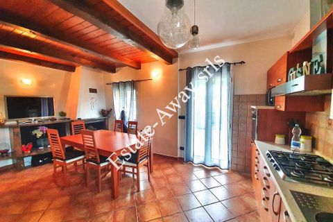 Villa a Soldano, Imperia, Soldano - € 330.000 | Ref: iv1104 - foto 12