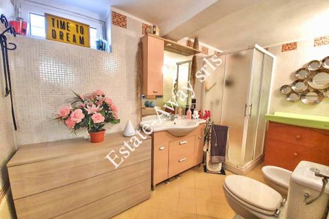 Villa a Soldano, Imperia, Soldano - € 330.000 | Ref: iv1104 - foto 16