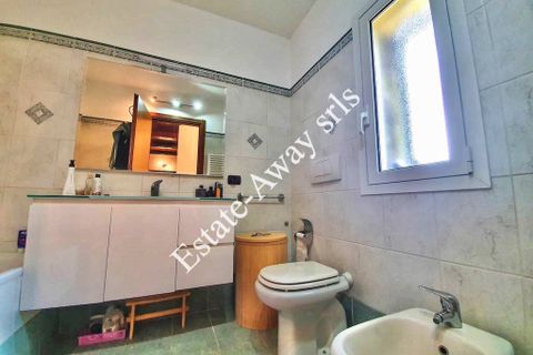 Villa a Soldano, Imperia, Soldano - € 330.000 | Ref: iv1104 - foto 18