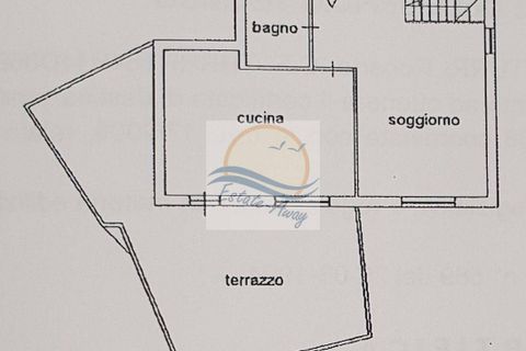 Villa a Soldano, Imperia, Soldano - € 330.000 | Ref: iv1104 - foto 19