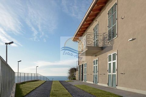 Villa i Bordighera, Imperia, Bordighera - € 2.000.000 | Ref: iv1114 - foto 7