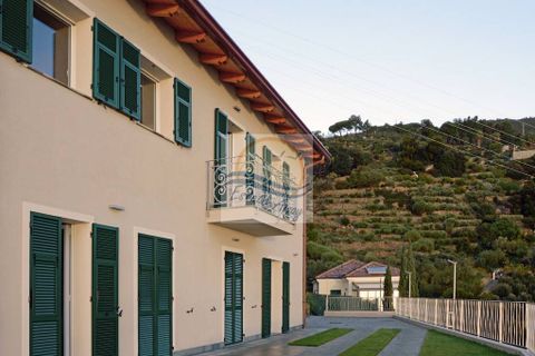 Villa i Bordighera, Imperia, Bordighera - € 2.000.000 | Ref: iv1114 - foto 10