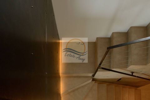 Villa i Bordighera, Imperia, Bordighera - € 2.000.000 | Ref: iv1114 - foto 14