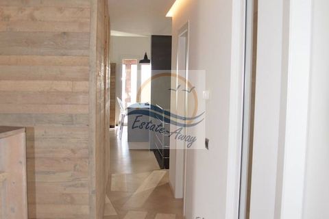 Villa i Bordighera, Imperia, Bordighera - € 2.000.000 | Ref: iv1114 - foto 16