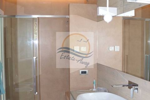 Villa i Bordighera, Imperia, Bordighera - € 2.000.000 | Ref: iv1114 - foto 17