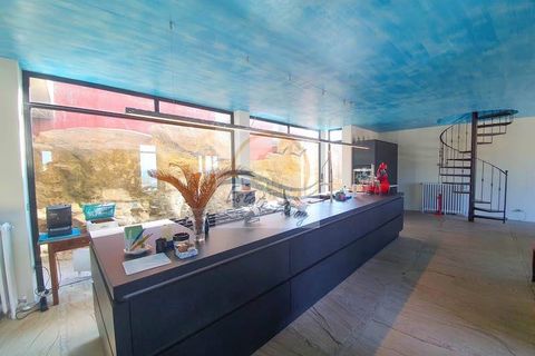 Villa i Bordighera, Imperia, Bordighera - € 2.450.000 | Ref: iv1117 - foto 10