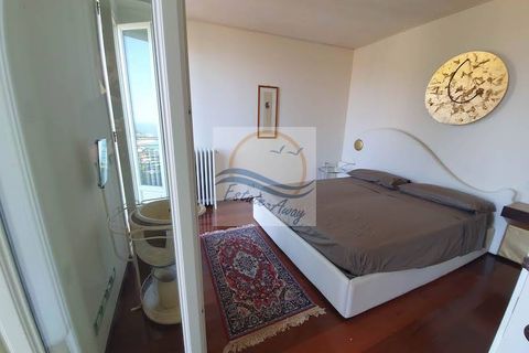 Villa i Bordighera, Imperia, Bordighera - € 2.450.000 | Ref: iv1117 - foto 14