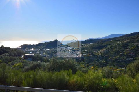 Villa i Bordighera, Imperia, Bordighera - € 750.000 | Ref: iv1123 - foto 2
