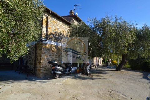 Villa i Bordighera, Imperia, Bordighera - € 750.000 | Ref: iv1123 - foto 4