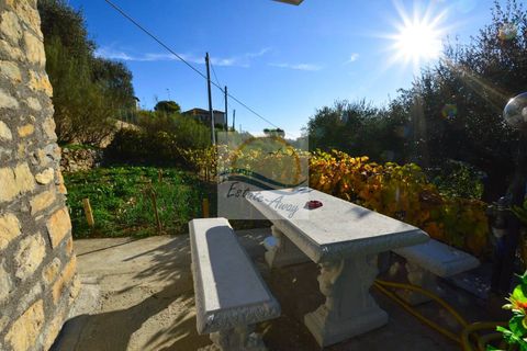Villa i Bordighera, Imperia, Bordighera - € 750.000 | Ref: iv1123 - foto 7