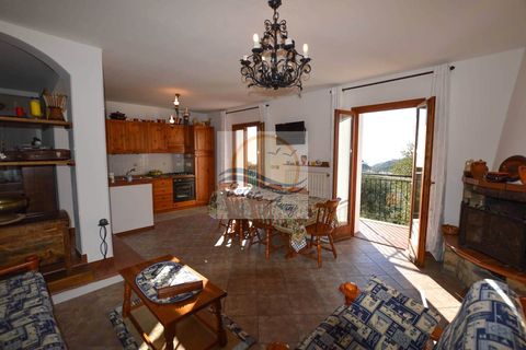 Villa i Bordighera, Imperia, Bordighera - € 750.000 | Ref: iv1123 - foto 9