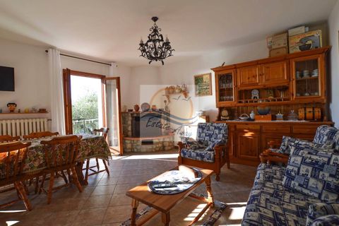 Villa i Bordighera, Imperia, Bordighera - € 750.000 | Ref: iv1123 - foto 10