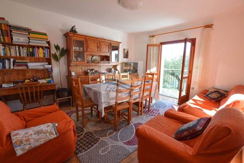 Villa i Bordighera, Imperia, Bordighera - € 750.000 | Ref: iv1123 - foto 11