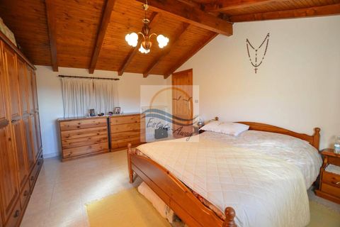 Villa i Bordighera, Imperia, Bordighera - € 750.000 | Ref: iv1123 - foto 12