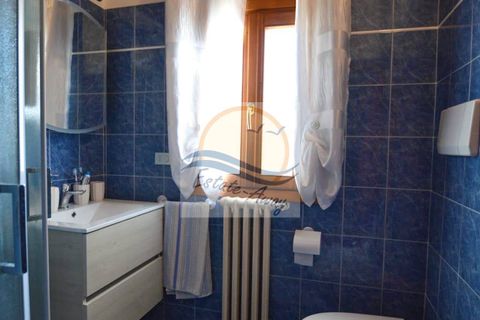 Villa i Bordighera, Imperia, Bordighera - € 750.000 | Ref: iv1123 - foto 14