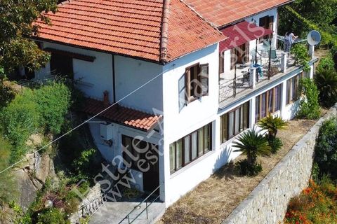 Villa a Vallebona, Imperia, Vallebona - € 430.000 | Ref: iv1185 - foto 2