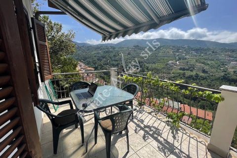 Villa a Vallebona, Imperia, Vallebona - € 430.000 | Ref: iv1185 - foto 7