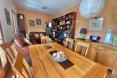 Villa a Vallebona, Imperia, Vallebona - € 430.000 | Ref: iv1185 - foto 9
