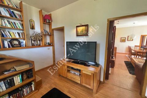 Villa a Vallebona, Imperia, Vallebona - € 430.000 | Ref: iv1185 - foto 10