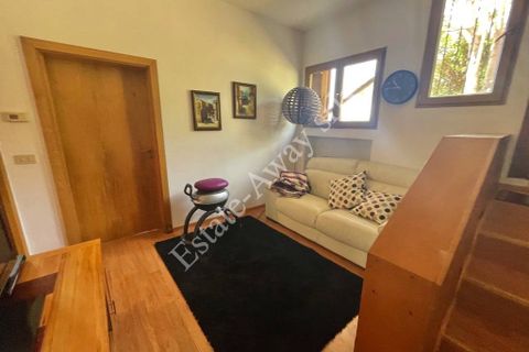 Villa a Vallebona, Imperia, Vallebona - € 430.000 | Ref: iv1185 - foto 11