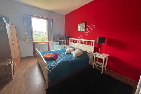 Villa a Vallebona, Imperia, Vallebona - € 430.000 | Ref: iv1185 - foto 12
