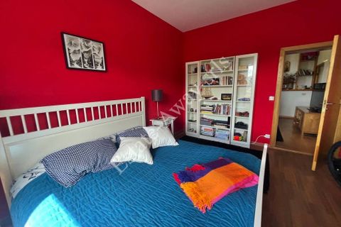 Villa a Vallebona, Imperia, Vallebona - € 430.000 | Ref: iv1185 - foto 13