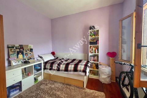 Villa a Vallebona, Imperia, Vallebona - € 430.000 | Ref: iv1185 - foto 14