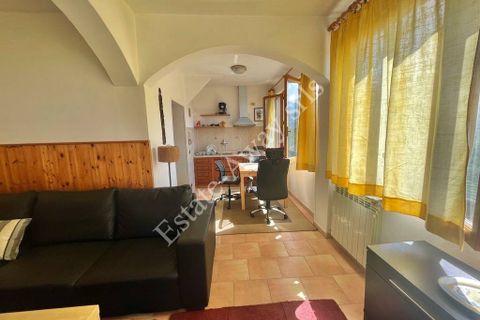 Villa a Vallebona, Imperia, Vallebona - € 430.000 | Ref: iv1185 - foto 15