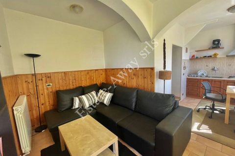Villa a Vallebona, Imperia, Vallebona - € 430.000 | Ref: iv1185 - foto 16