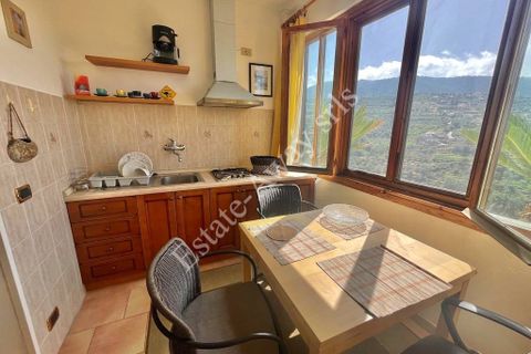 Villa a Vallebona, Imperia, Vallebona - € 430.000 | Ref: iv1185 - foto 17
