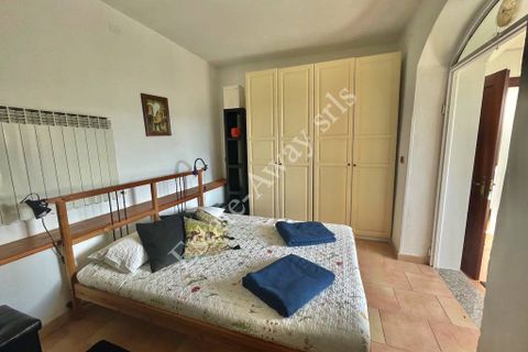 Villa a Vallebona, Imperia, Vallebona - € 430.000 | Ref: iv1185 - foto 18