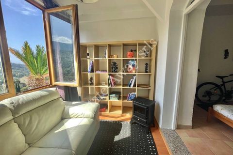 Villa a Vallebona, Imperia, Vallebona - € 430.000 | Ref: iv1185 - foto 19