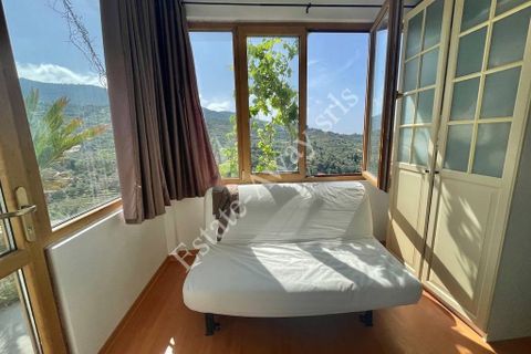 Villa a Vallebona, Imperia, Vallebona - € 430.000 | Ref: iv1185 - foto 20