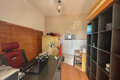 Villa a Vallebona, Imperia, Vallebona - € 430.000 | Ref: iv1185 - foto 21